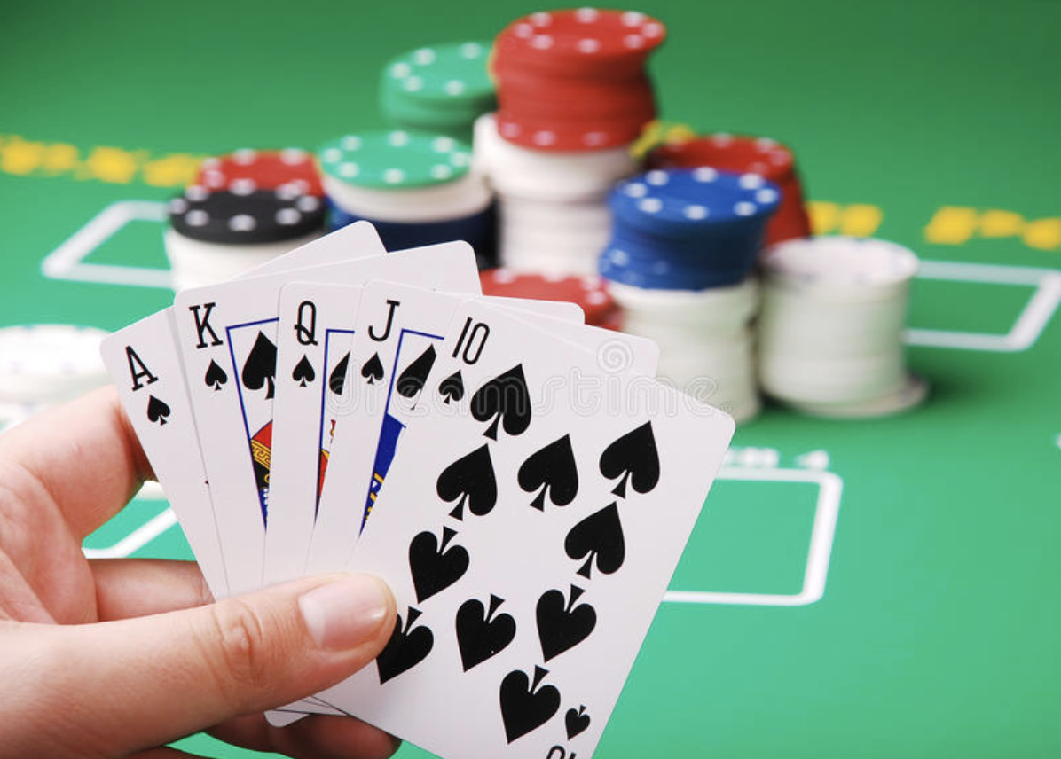 What is the prize exchange card game portal?